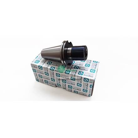 Патрон резьбонарезной ISO50 DIN69871 M.PORTAM/C/R H83 GR.2 PAGNONI 150PCRM2