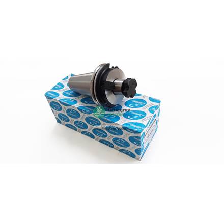 Оправка ISO50 DIN69871 P/F FISSO H35 D32 PAGNONI 150PF032