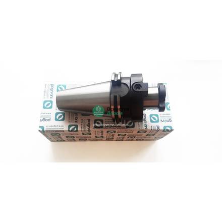 Оправка ISO50 DIN69871 P/F FISSO H55 D40 PAGNONI 150PF140