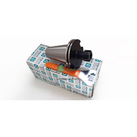 Патрон цанговый ISO50 DIN69871 P/P H70 ER20 PAGNONI 150PP113
