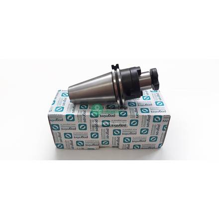 Оправка ISO50 DIN69871 P/F UNIV. H55 D.40 PAGNONI 150PU140