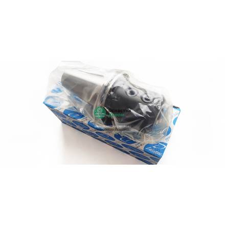 Оправка ISO50 DIN69871 WELDON H100 D.32 PAGNONI 150WLD32