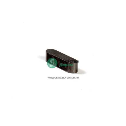 Шпонка TAB 6X6X25 PAGNONI 170602506