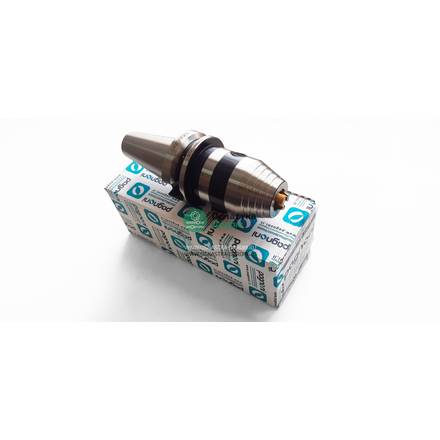 Патрон сверлильный ISO40 MAS403BT M/AUTOS. FORI H101 D13 PAGNONI 340MAZ13
