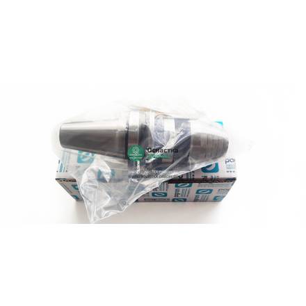 Патрон сверлильный ISO40 MAS403BT M/AUTOS. FORI H106 D16 PAGNONI 340MAZ16