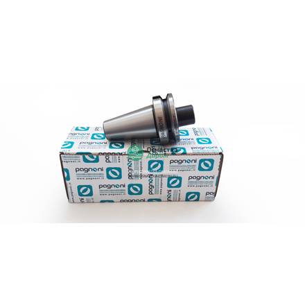 Оправка ISO40 MAS403BT H50 CM1 FRESE PAGNONI 340MF101
