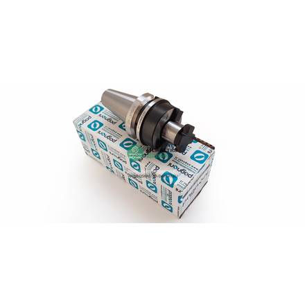 Оправка ISO40 MAS403BT P/F FISSO H45 D.27 PAGNONI 340PF127