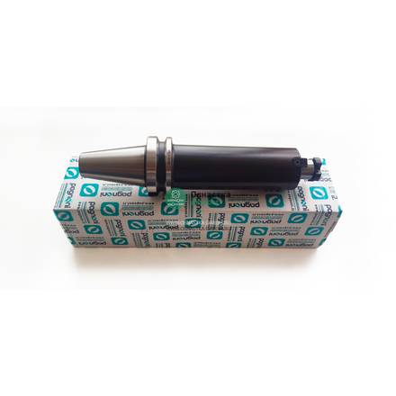 Оправка ISO40 MAS403BT P/F FISSO H160 D.22 PAGNONI 340PF422
