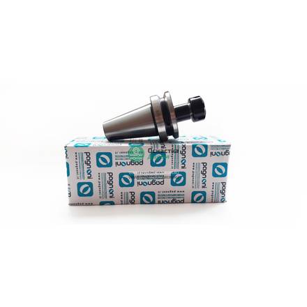 Патрон цанговый ISO40 MAS403BT P/P H70 ER16 PAGNONI 340PP110