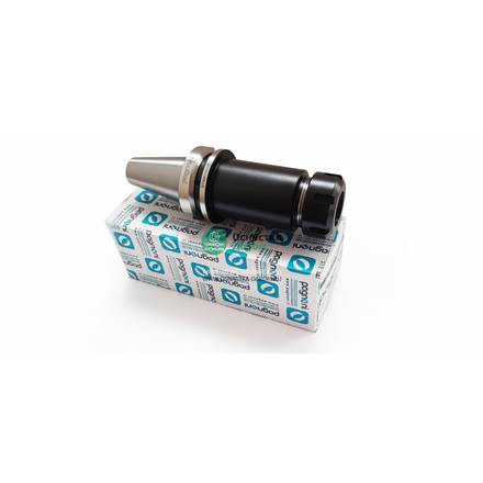 Патрон цанговый ISO40 MAS403BT P/P H130 ER32 PAGNONI 340PP320