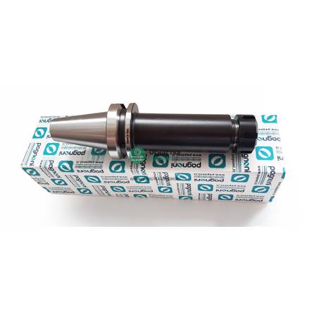 Патрон цанговый ISO40 MAS403BT P/P H160 ER25 PAGNONI 340PP416