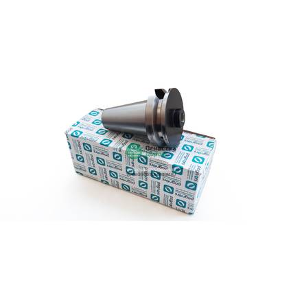 Оправка ISO50 MAS403BT H50 CM2 FRESE PAGNONI 350MF102