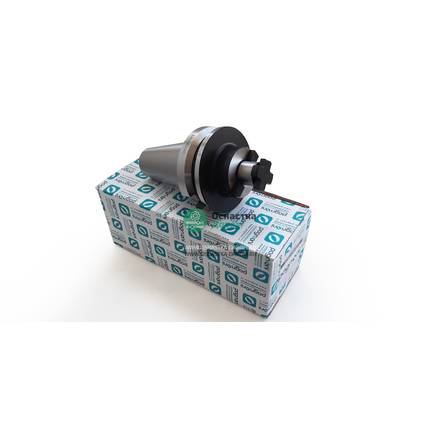 Оправка ISO50 MAS403BT P/F FISSO H60 D.27 PAGNONI 350PF127