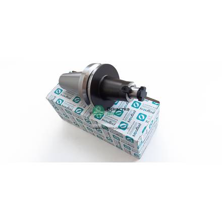 Оправка ISO50 MAS403BT P/F FISSO H100 D.22 PAGNONI 350PF222