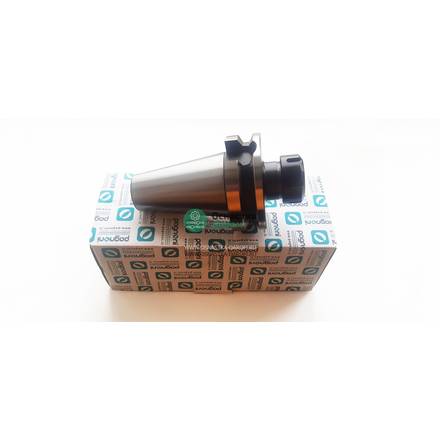 Патрон цанговый ISO50 MAS403BT P/P H80 ER32 PAGNONI 350PP120