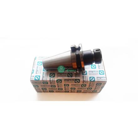 Патрон цанговый ISO50 MAS403BT P/P H100 ER32 PAGNONI 350PP220