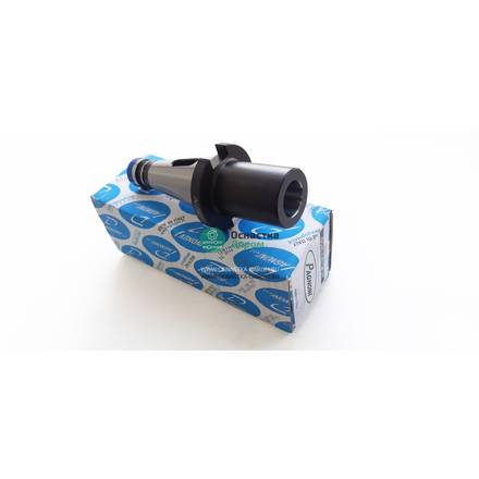 Оправка ISO40 DIN2080 H65 CM3 PUNTE PAGNONI 540MP103