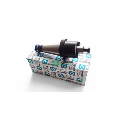 Оправка ISO40 DIN2080 P/F FISSO H45 D22 PAGNONI 540PF122