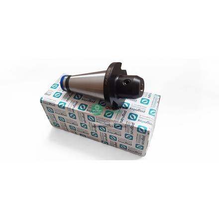 Оправка ISO50 DIN2080 WELDON H63 D.16 PAGNONI 550WLD16