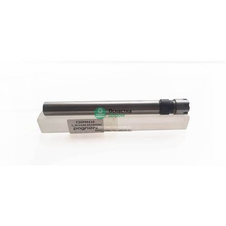 Патрон цанговый CIL.D.20 P/P H160 ER16MINI PAGNONI 720PM410