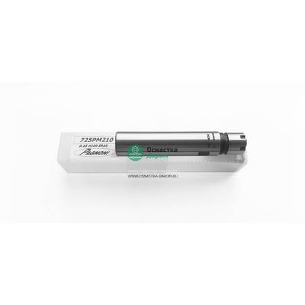 Патрон цанговый CIL.D.25 P/P H100 ER16MINI PAGNONI 725PM210