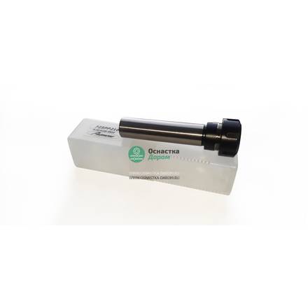 Патрон цанговый CIL.D.25 P/P H100 ER25 PAGNONI 725PP216