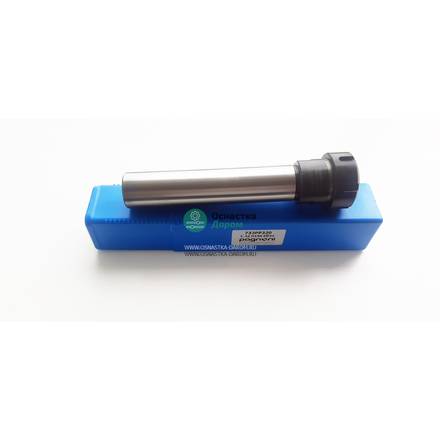 Патрон цанговый CIL.D.32 P/P H150 ER32 PAGNONI 732PP320
