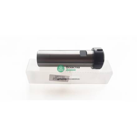 Патрон цанговый CIL.D.40 P/P H100 ER32 PAGNONI 740PP220