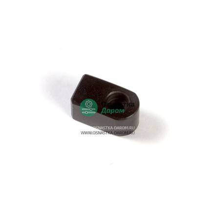 Шпонка INSERT 8X8X14 PAGNONI 916TSL01